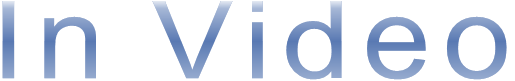 In Video