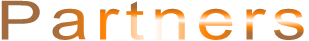 Partners